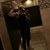 Pat Fat - @patricbragg - TikTok