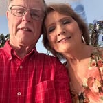 Pat slayton bragg - @pat.bragg12 - Instagram