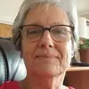 patbragg1 - @patbragg1 - TikTok