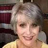 patbragg8 - @patbragg8 - TikTok