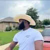 patonbragg - @patonbragg - TikTok
