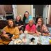 Patricia Bomer Bragg - Facebook