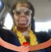 Patricia Bragg - Facebook