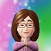 Patricia Bragg - Facebook