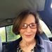 Patricia Bragg - Facebook