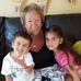 Patricia Bragg - Facebook
