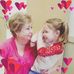 Patricia Bragg - Facebook