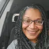 Patricia Gilchrist Bragg - @youngmomjk - TikTok