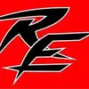 Patrick Bragg328 - @raleighegypttiktok - TikTok