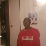 Patrick Braggs - @pat.braggs - Instagram