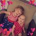 Patty Bragg - Facebook