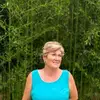 Patty Bragg - @patty.bragg - TikTok