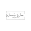 Women's Wear Wonderland - @patricia.bragg - TikTok