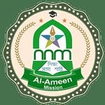 Al Ameen Mission (patharchpuri Branch) - @al_a_m_a_patharchapuri_branch - Instagram