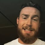 Gordon Branch - @patbranch1960 - Instagram