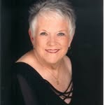 Pat Bell Branch - @ggnena01 - Instagram