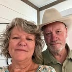 Pat Branch - Facebook