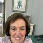 Pat Branch - @hotpatty1 - Instagram