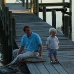 Pat Branch - @pat.branch.39 - Instagram