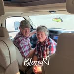 Pat Branch - @pat_branch_1 - Instagram