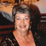 Pat Branch - @branchpat - Instagram