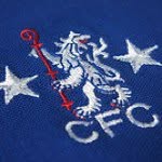 Pat Branch - @cfc_patb - Instagram