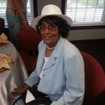 Pat Branch - @pat.branch.921 - Instagram