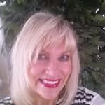 Pat Branch - @pat.branch.33 - Instagram