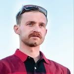 Pat Branch - @thepatbranch - Instagram