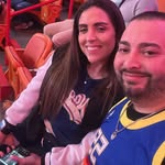 Pat Branch - @pattyb303 - Instagram