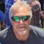 Pat Branch - @brancwp - Instagram