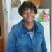 Pat Branch - Facebook