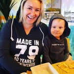 pat branch - @patbranch45 - Instagram