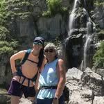 Pat Branch Furman - @rtyraneous - Instagram
