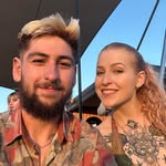 Pat (Branch off tree services) - @lifeofpatto123 - Instagram