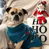 patbranch195 - @patbranch195 - TikTok