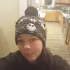 patpat - @patsybranch8 - TikTok