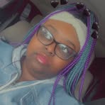 Patricia Branch - Facebook