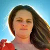 Patricia Branch - @patriciabranch79 - TikTok