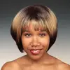 Patricia Branch - @patricia.branch5 - TikTok