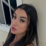 Patrícia Brancher - @patibrancher - Instagram