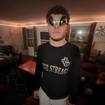 Patrick Branch - @patbranch1 - Instagram