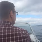 Patrick Branch - @patbranchh - Instagram