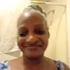 Pattie Branch137pattiebranch - @pattiebranch137 - TikTok