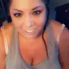 Patty Mesa Branch - @pattymesabranch - TikTok