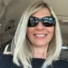 Patty - @pattybranch2468 - TikTok