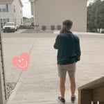 Jacob Brannon Patton - @brannonpatton - Instagram