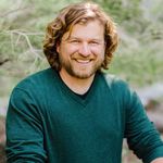 M Brannon Patrick - @brannon_patrick - Instagram