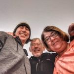 Pat Bartell Brannon - @brannonpatbartell - Instagram