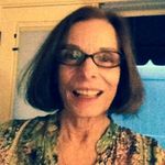 Pat Brannon - @brannon9146 - Instagram